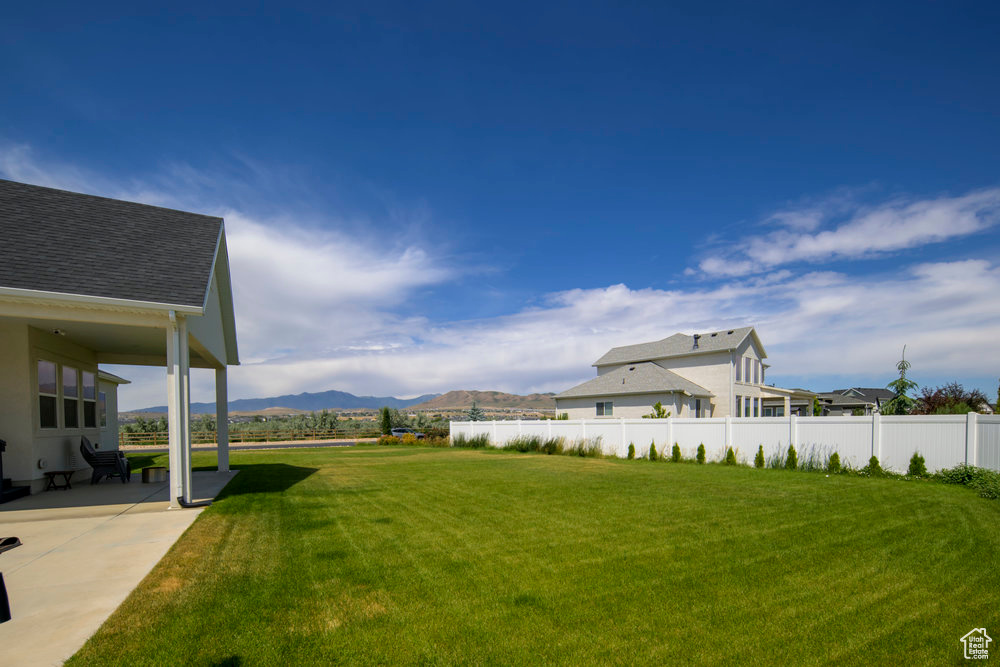 2660 W 1080 N Lehi, UT 84043