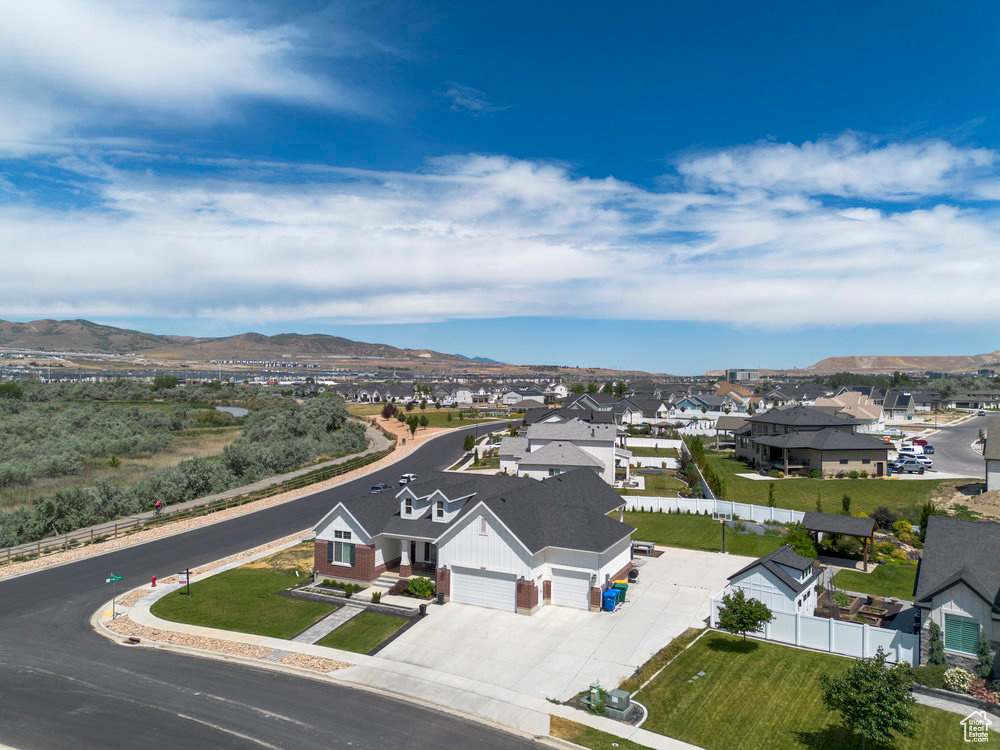 2660 W 1080 N Lehi, UT 84043