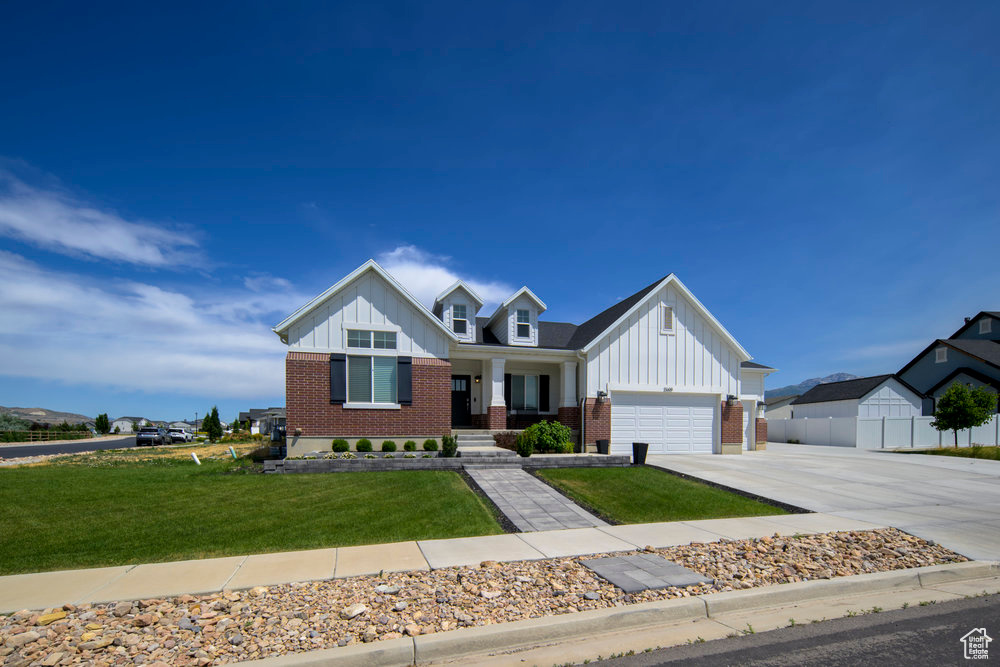 2660 W 1080 N Lehi, UT 84043