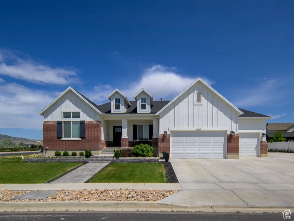 2660 W 1080 N Lehi, UT 84043