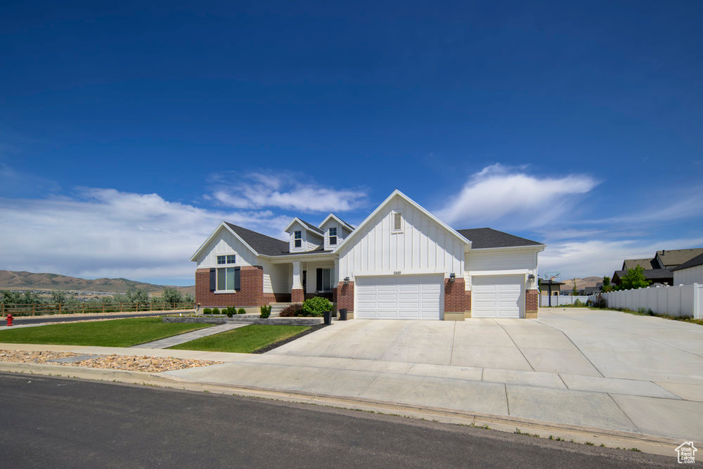 2660 W 1080 N Lehi, UT 84043