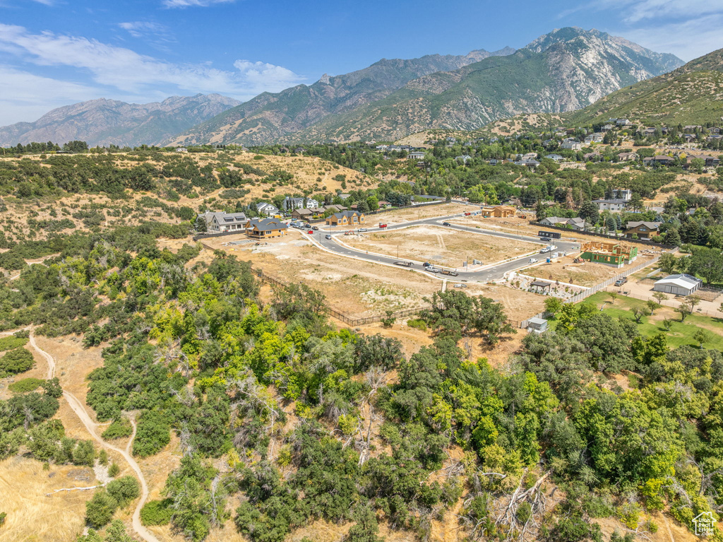 2996 E 10231 S Sandy, UT 84092