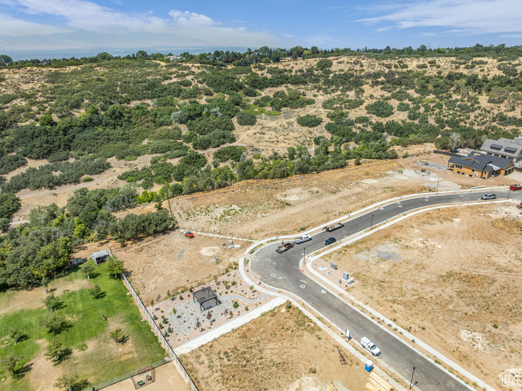 2996 E 10231 S Sandy, UT 84092