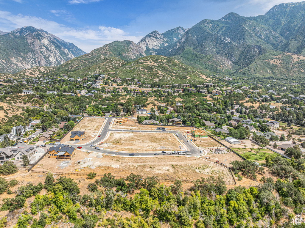 2996 E 10231 S Sandy, UT 84092