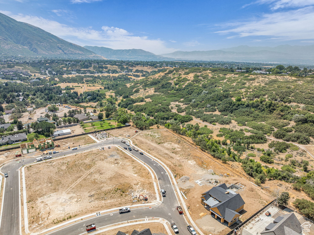 2996 E 10231 S Sandy, UT 84092