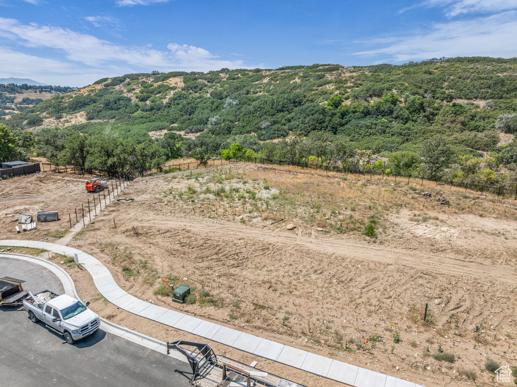 2996 E 10231 S Sandy, UT 84092