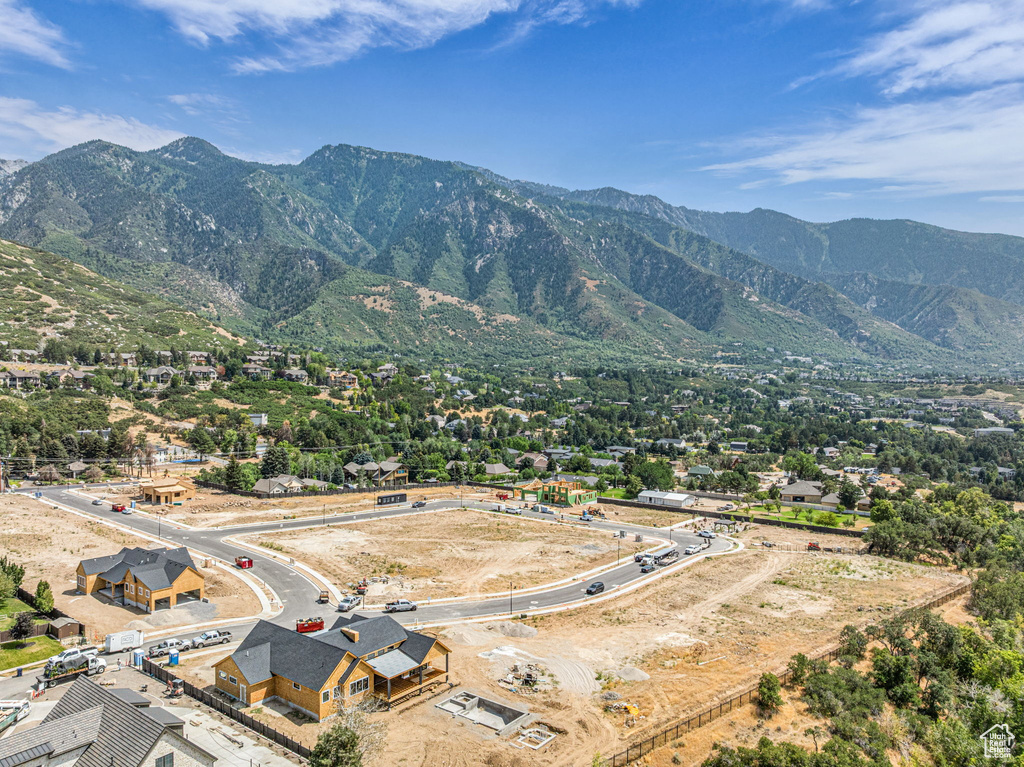 2996 E 10231 S Sandy, UT 84092