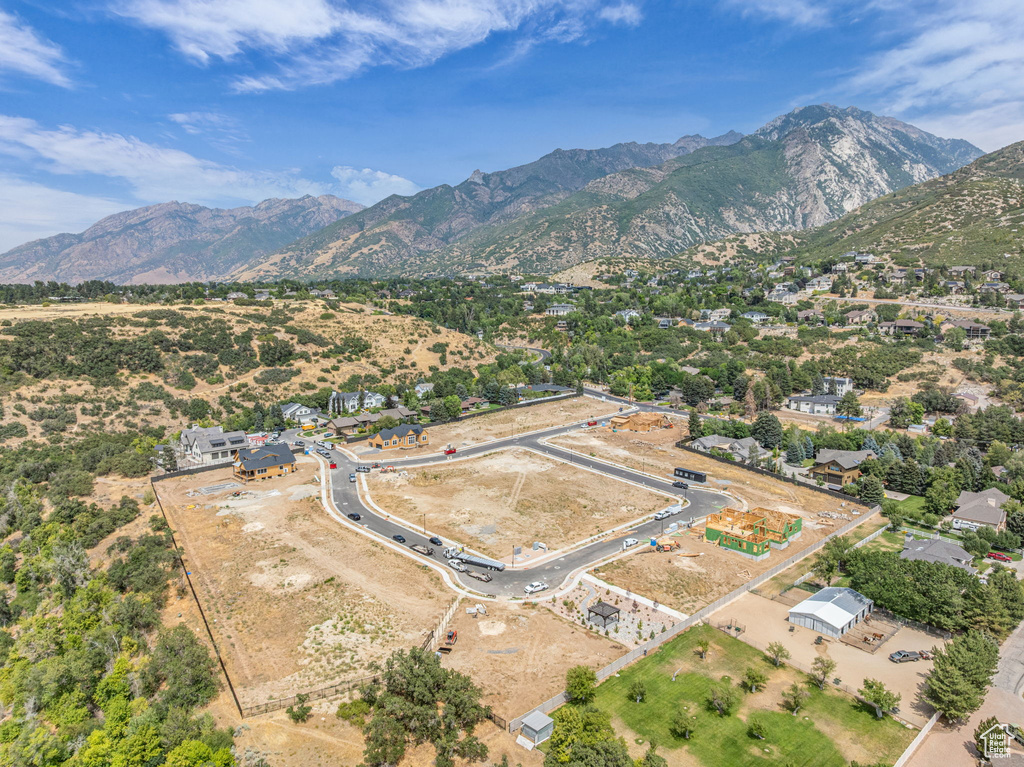 2996 E 10231 S Sandy, UT 84092