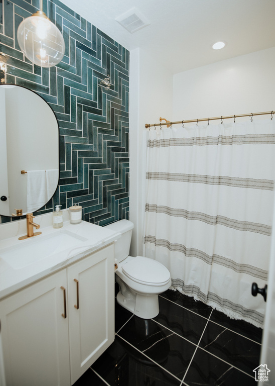 417 E 1460 S #48 Salem, UT 84653
