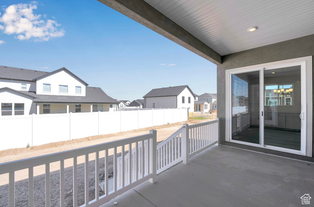 12323 S TROUT LAKE LN #337 Herriman, UT 84096