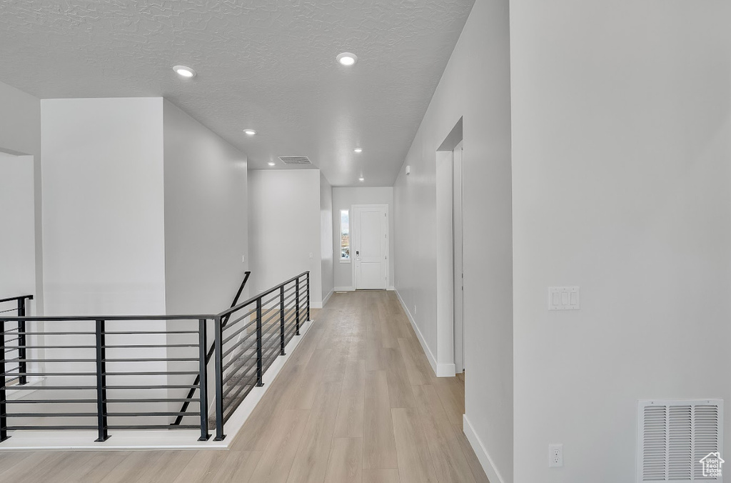 12323 S TROUT LAKE LN #337 Herriman, UT 84096