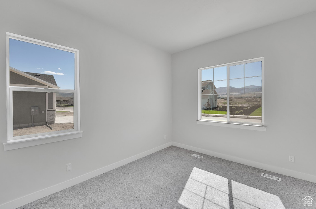 12323 S TROUT LAKE LN #337 Herriman, UT 84096