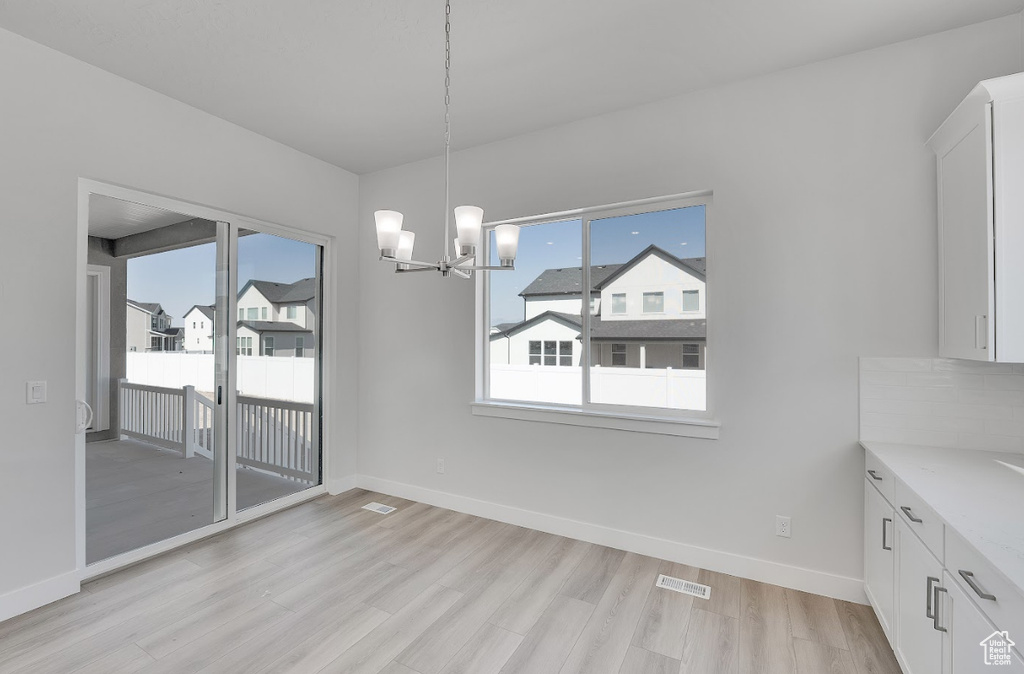 12323 S TROUT LAKE LN #337 Herriman, UT 84096