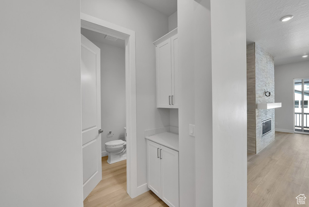 12323 S TROUT LAKE LN #337 Herriman, UT 84096
