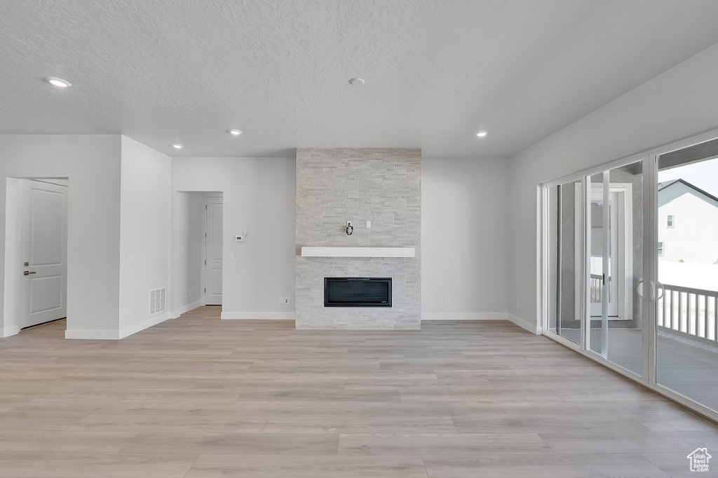 12323 S TROUT LAKE LN #337 Herriman, UT 84096