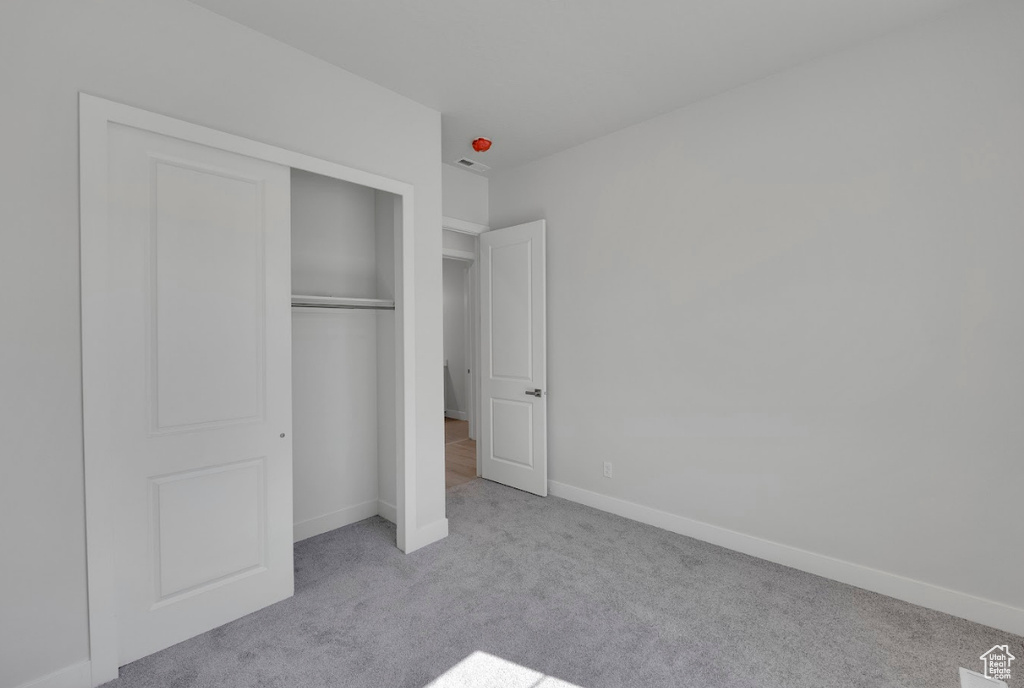 12323 S TROUT LAKE LN #337 Herriman, UT 84096