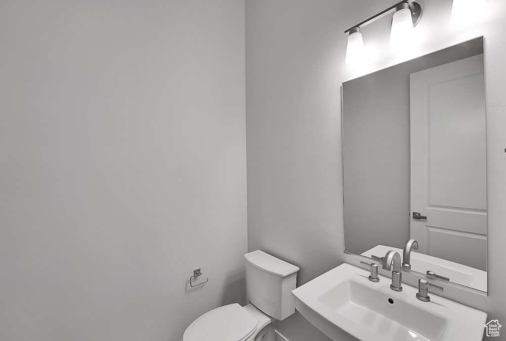 12323 S TROUT LAKE LN #337 Herriman, UT 84096