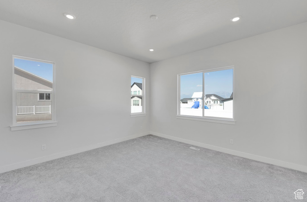 12323 S TROUT LAKE LN #337 Herriman, UT 84096