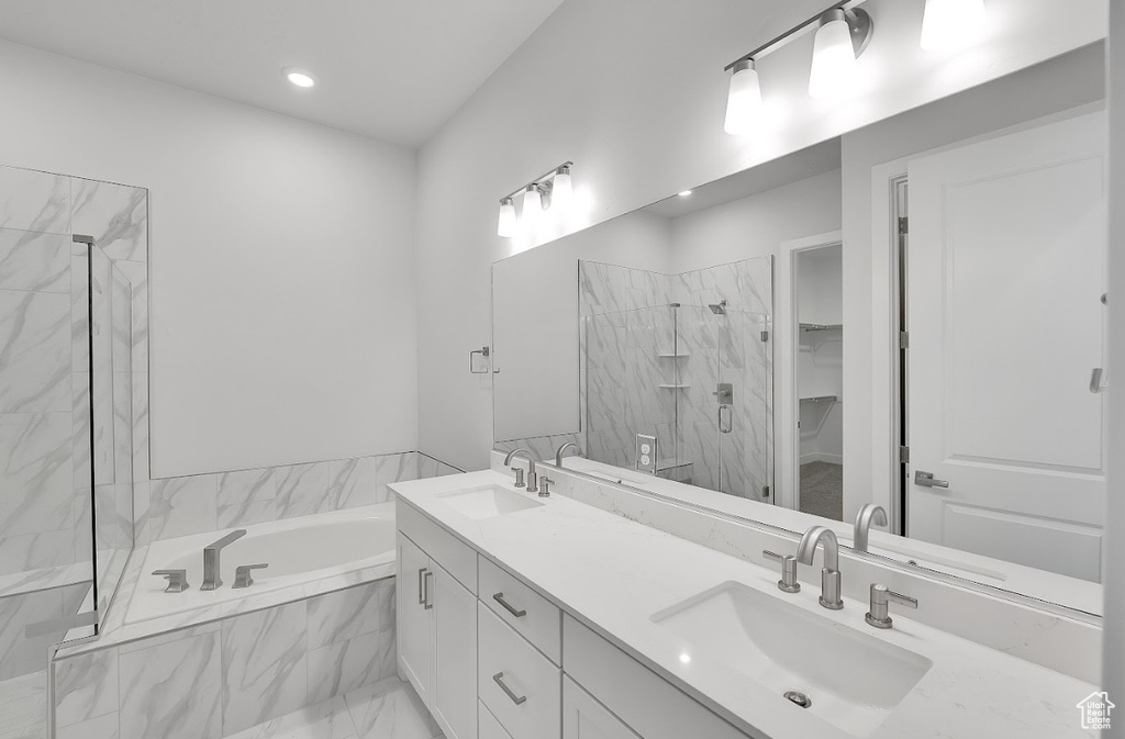 12323 S TROUT LAKE LN #337 Herriman, UT 84096