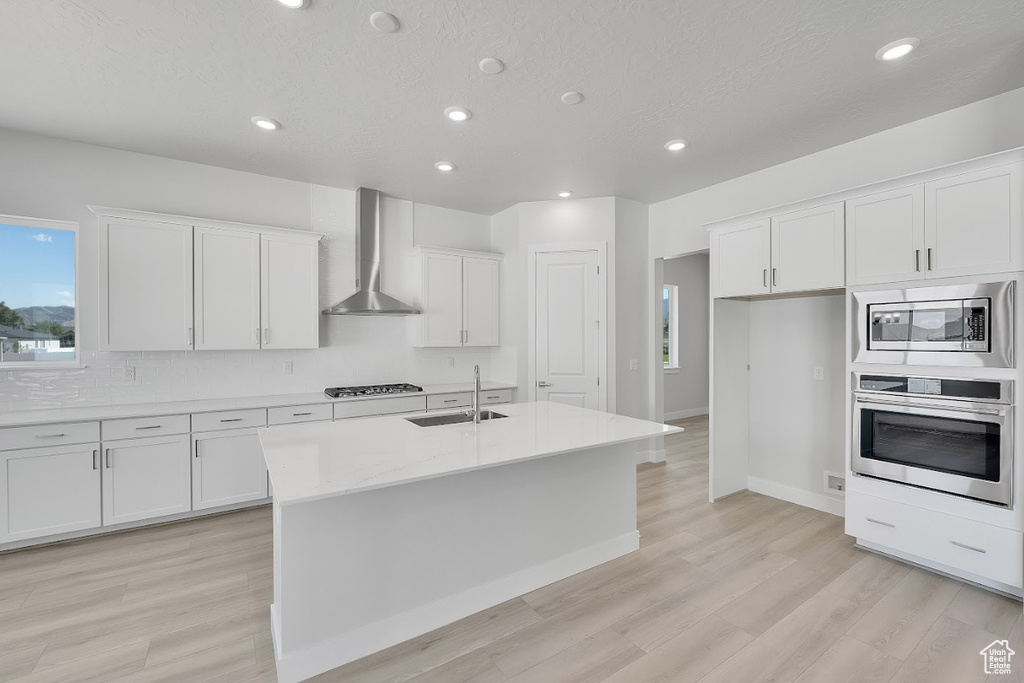 12323 S TROUT LAKE LN #337 Herriman, UT 84096