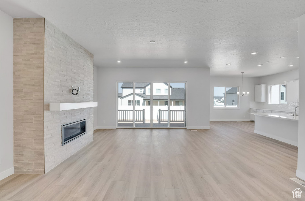 12323 S TROUT LAKE LN #337 Herriman, UT 84096