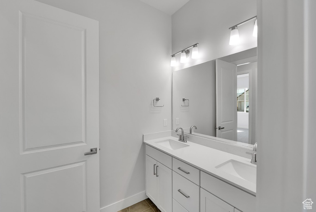 12323 S TROUT LAKE LN #337 Herriman, UT 84096