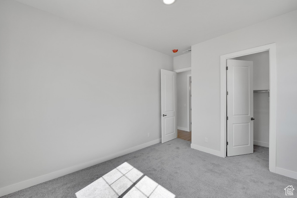 12323 S TROUT LAKE LN #337 Herriman, UT 84096