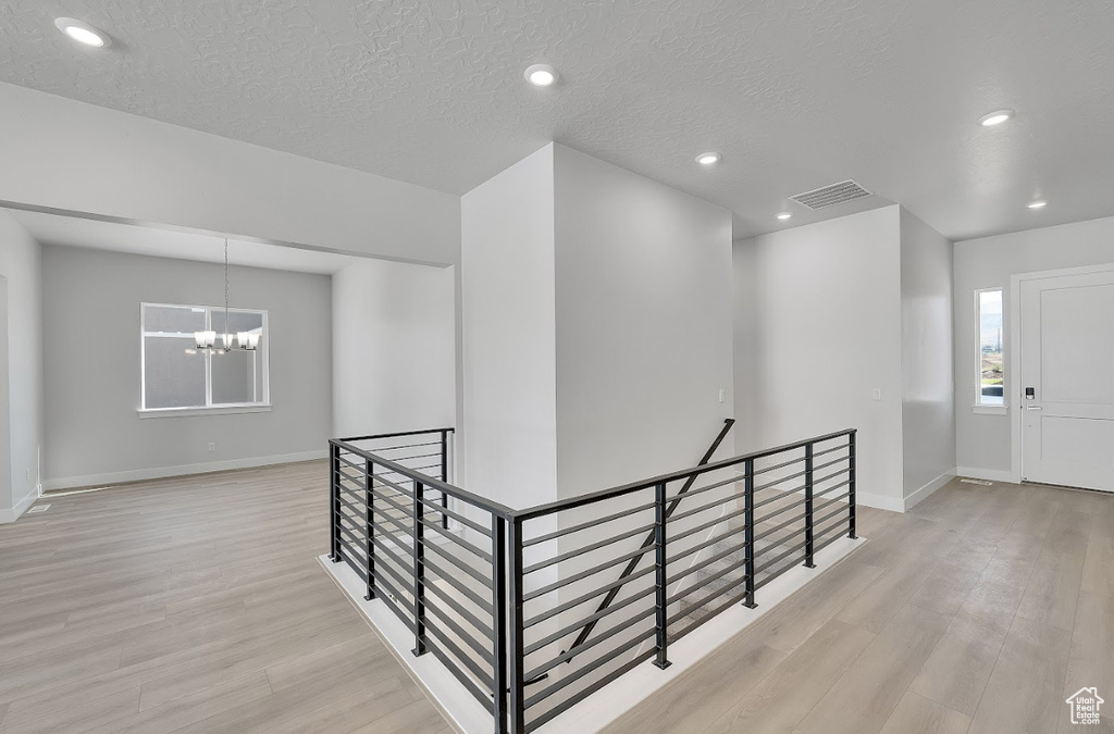 12323 S TROUT LAKE LN #337 Herriman, UT 84096