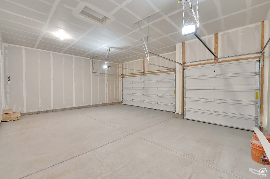 12323 S TROUT LAKE LN #337 Herriman, UT 84096