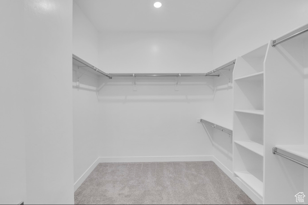 12323 S TROUT LAKE LN #337 Herriman, UT 84096
