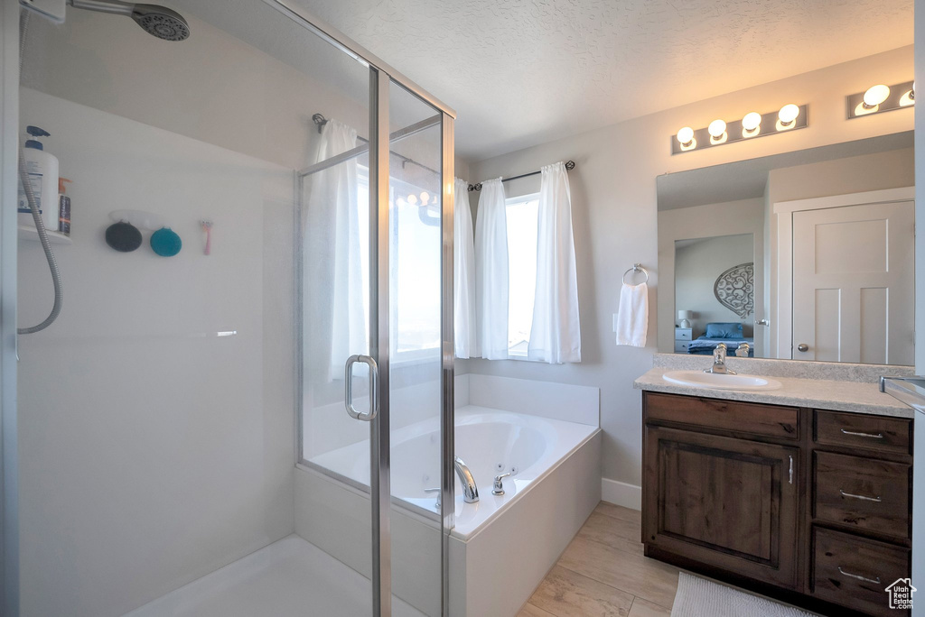 4726 W PLAINFIELD RD Herriman, UT 84096