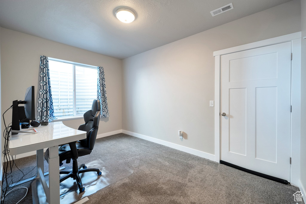 4726 W PLAINFIELD RD Herriman, UT 84096