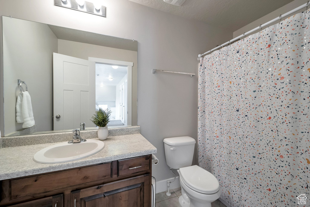 4726 W PLAINFIELD RD Herriman, UT 84096