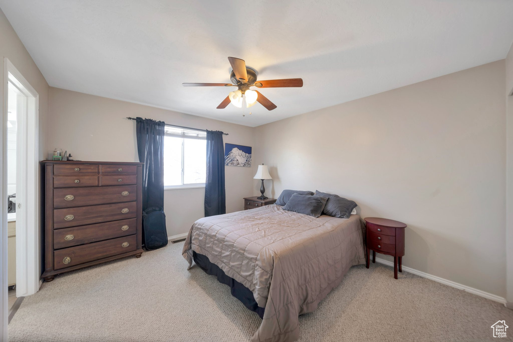 5116 W CRUS CORVI RD West Jordan, UT 84081