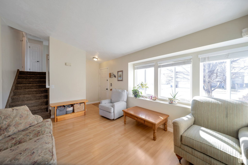 5116 W CRUS CORVI RD West Jordan, UT 84081