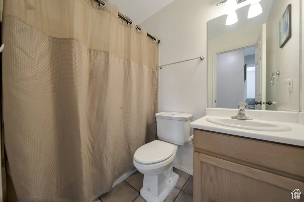 5116 W CRUS CORVI RD West Jordan, UT 84081
