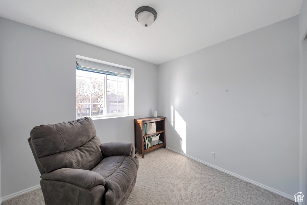5116 W CRUS CORVI RD West Jordan, UT 84081