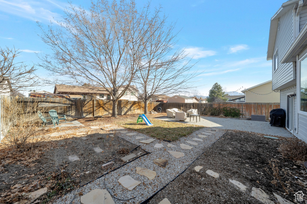 5116 W CRUS CORVI RD West Jordan, UT 84081