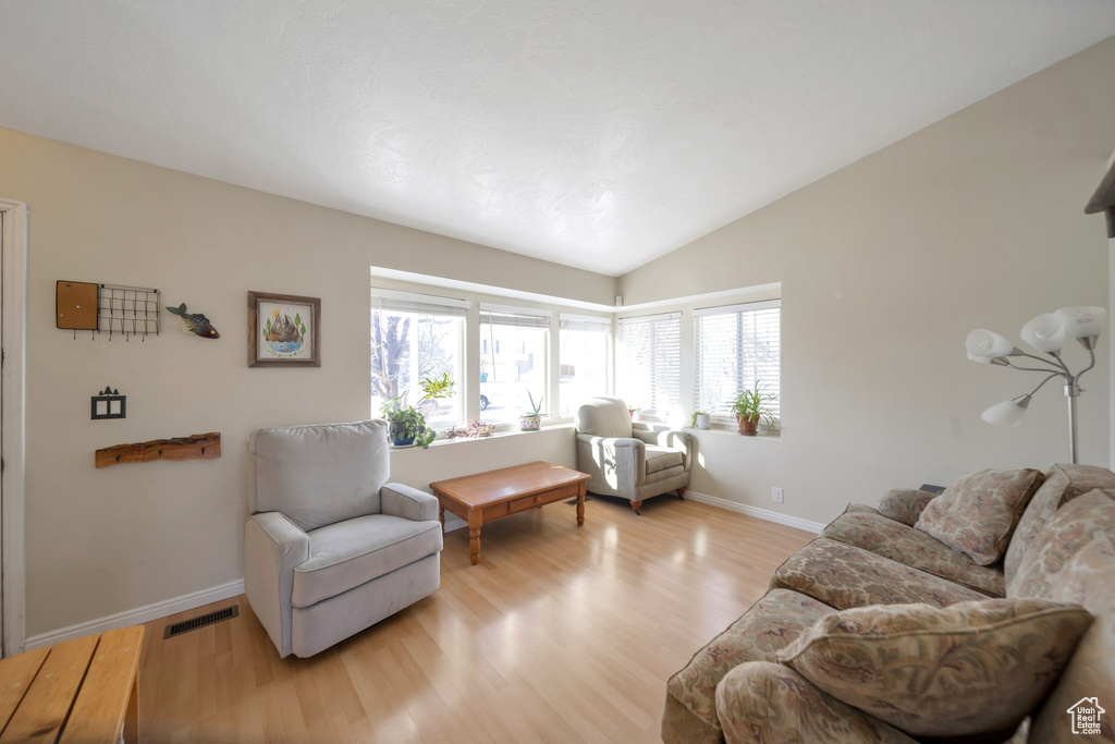 5116 W CRUS CORVI RD West Jordan, UT 84081