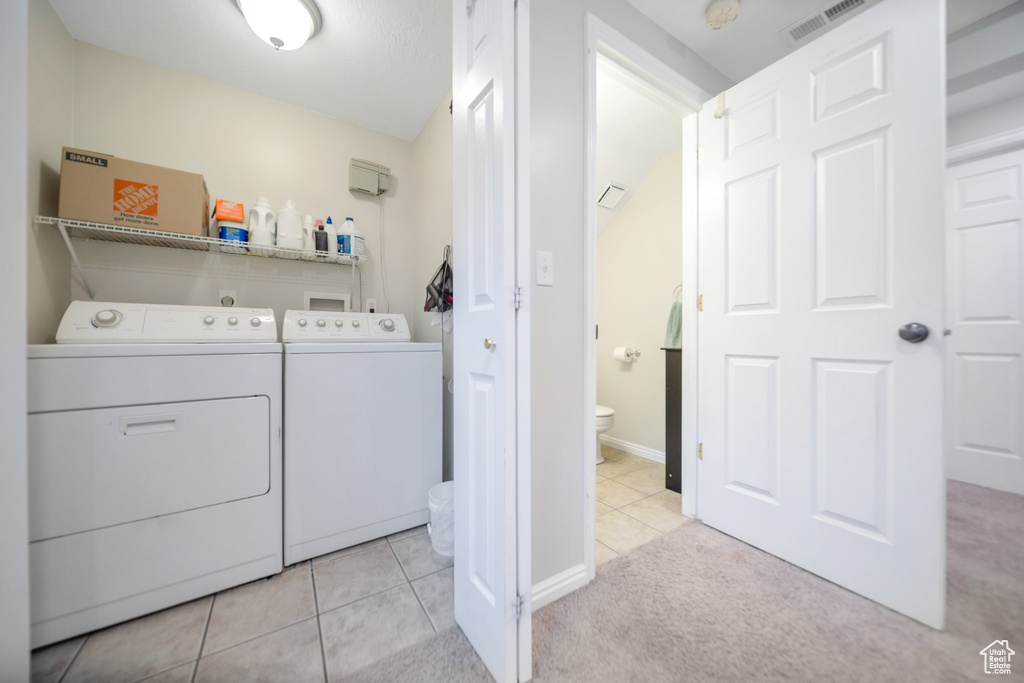 5116 W CRUS CORVI RD West Jordan, UT 84081