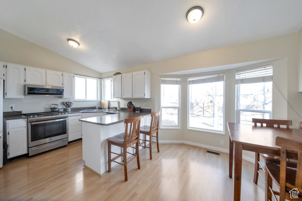5116 W CRUS CORVI RD West Jordan, UT 84081