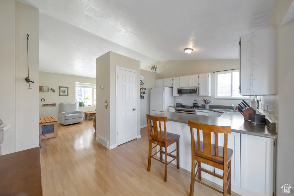 5116 W CRUS CORVI RD West Jordan, UT 84081