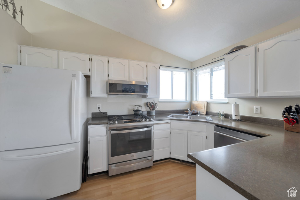 5116 W CRUS CORVI RD West Jordan, UT 84081