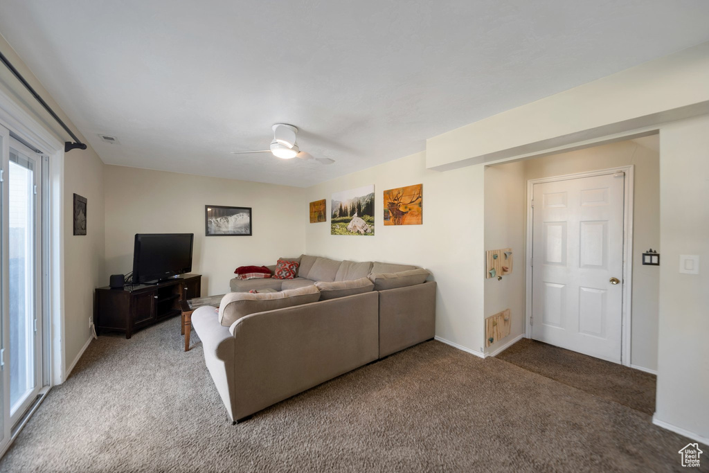 5116 W CRUS CORVI RD West Jordan, UT 84081