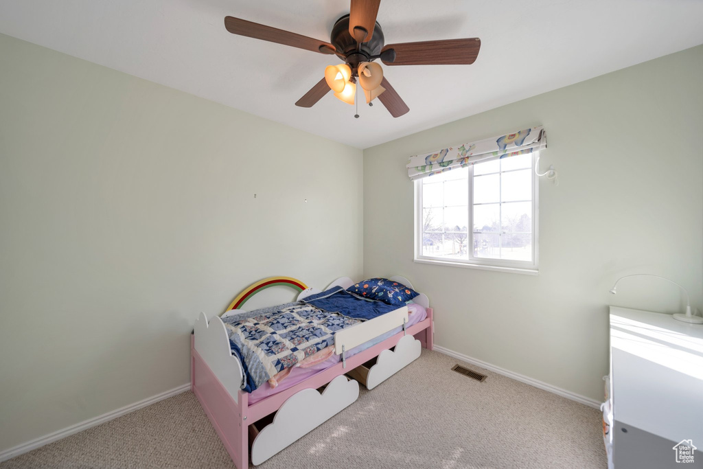 5116 W CRUS CORVI RD West Jordan, UT 84081