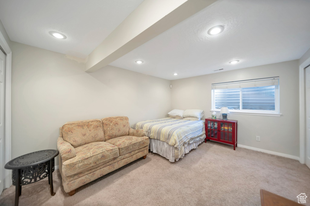 5116 W CRUS CORVI RD West Jordan, UT 84081