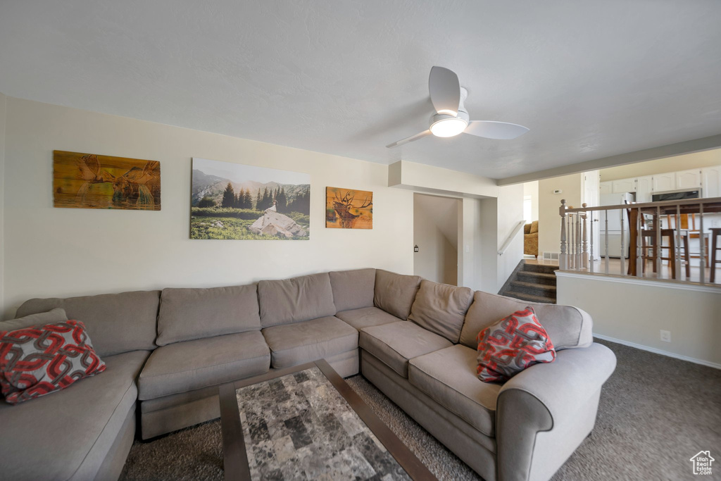 5116 W CRUS CORVI RD West Jordan, UT 84081