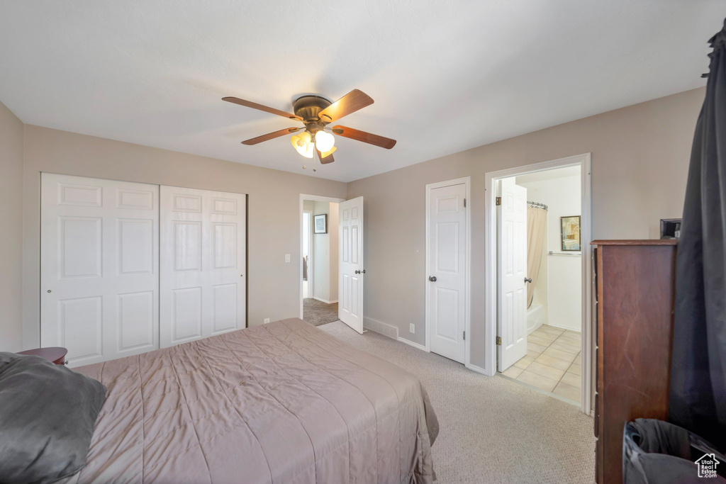 5116 W CRUS CORVI RD West Jordan, UT 84081