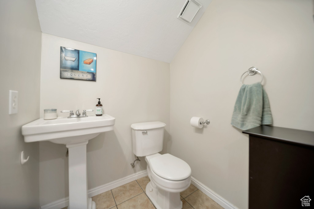 5116 W CRUS CORVI RD West Jordan, UT 84081