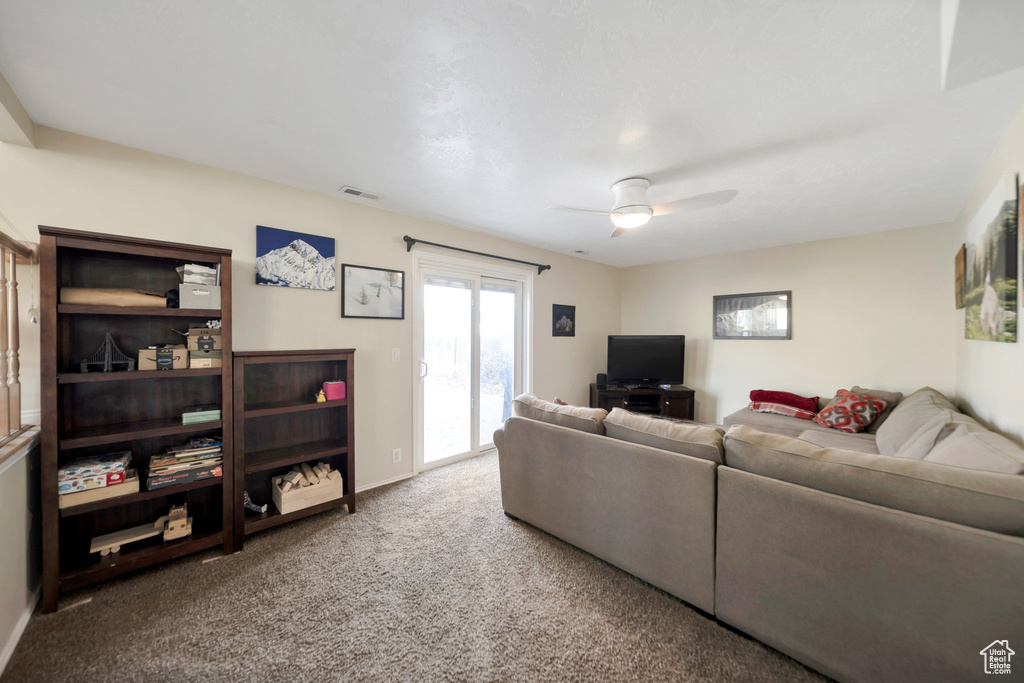 5116 W CRUS CORVI RD West Jordan, UT 84081